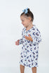 tatums-freedom-flyers-girls-dream-gown Dream-Big-Little-Co-pajama-baby-blanket